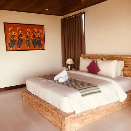 Bali Natha Beach Front-2