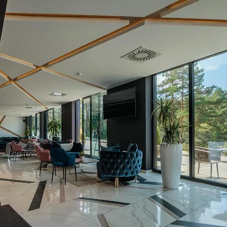 Hotel Royal Mountain-3