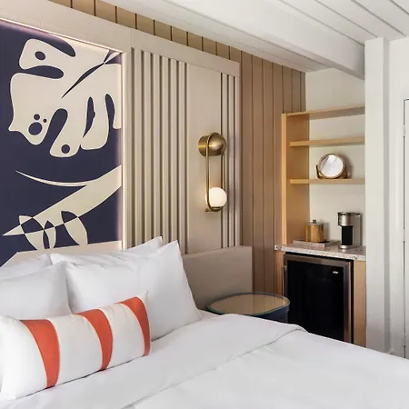 Three Waters Resort And Marina, Islamorada, A Tribute Portfolio Resort-3