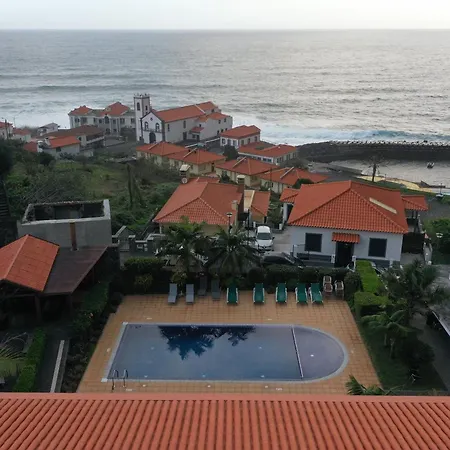 Casa Da Capelinha-3