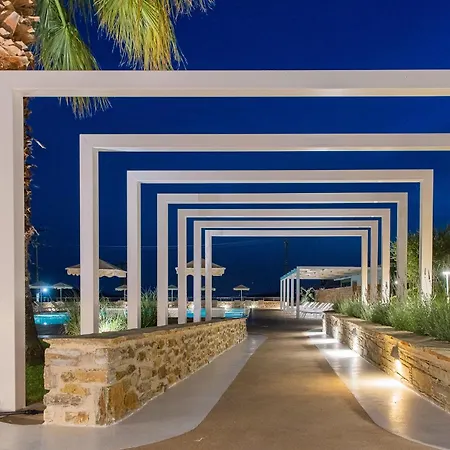Marmari Bay Hotel-3