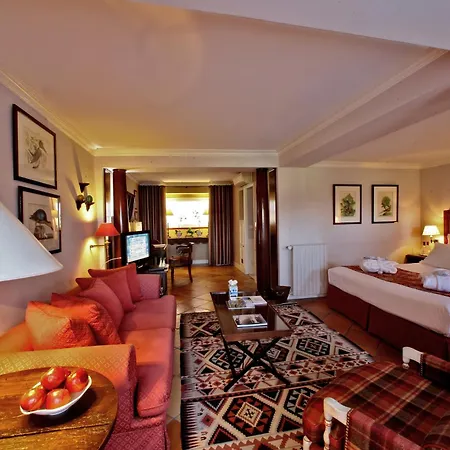 Le Vieux Logis-3