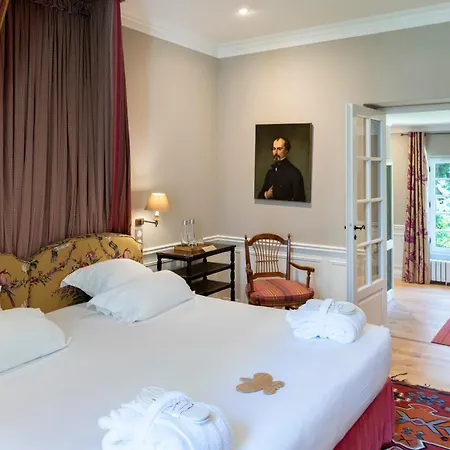 Le Vieux Logis-3