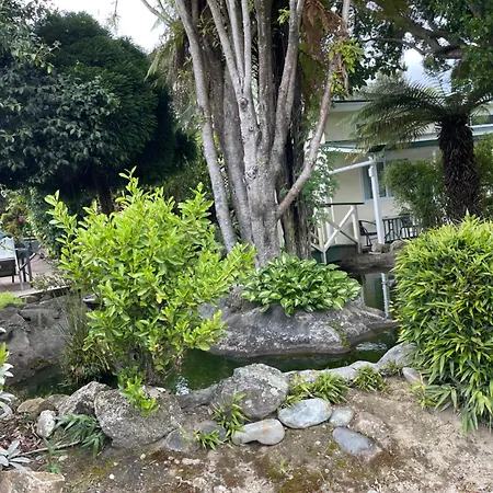 Mataki Motel-2