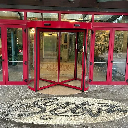 Cascina Scova Resort-2