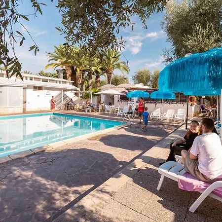 Hotel Palme Gemelle-3