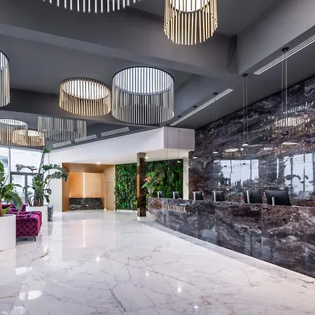 Grand Hotel Adriatic II-3