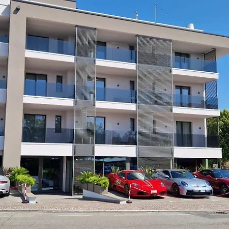 Hotel Cristal-3