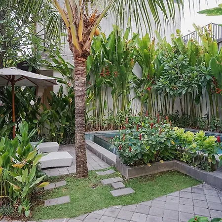Dee Mansion Bali-2