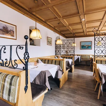 Hotel Schönwies-3