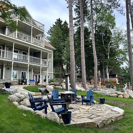 Estello Suites & Spa-3