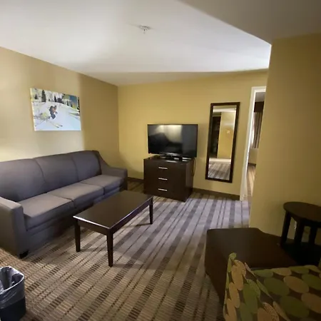 Pagosa Lodge-3