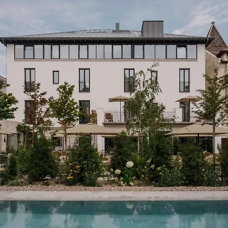 Hotel Rhin Garden (Adults Only)-3