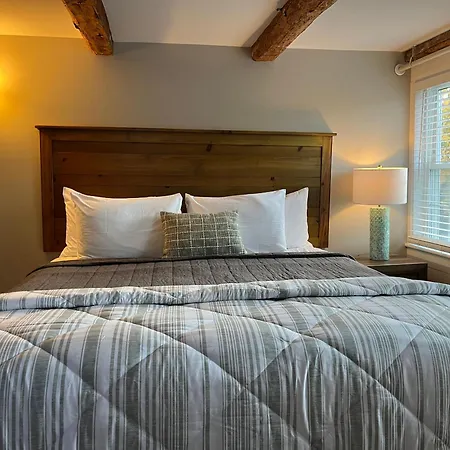 Abalonia Inn-2