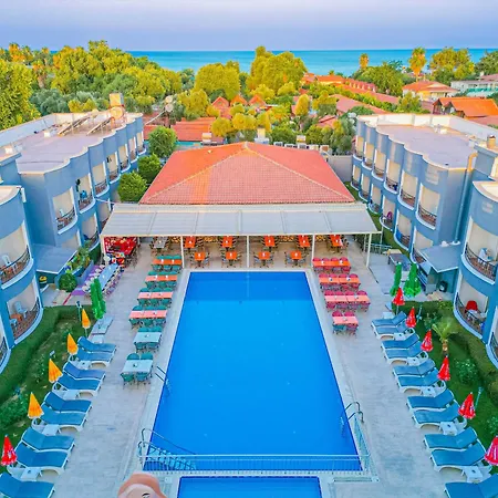 Sayanora Hotel-3