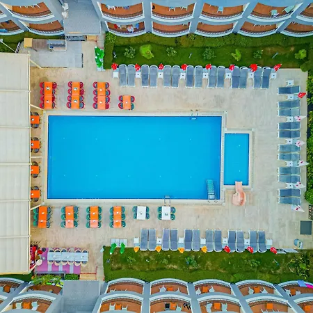 Sayanora Hotel-3