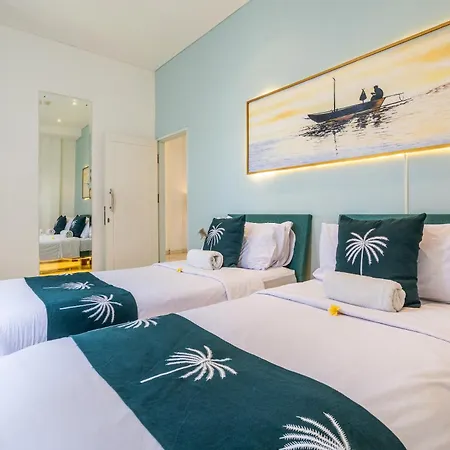 AQ-VA Hotel&Villas Seminyak-2