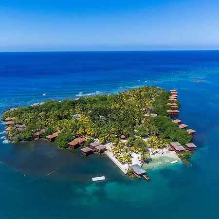 Anthony'S Key Resort-2