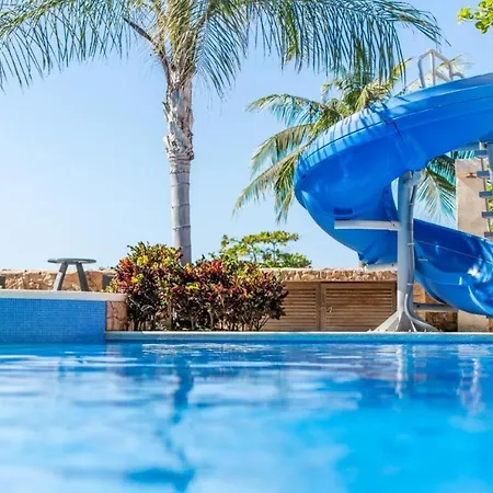 The Palms Jaco-3