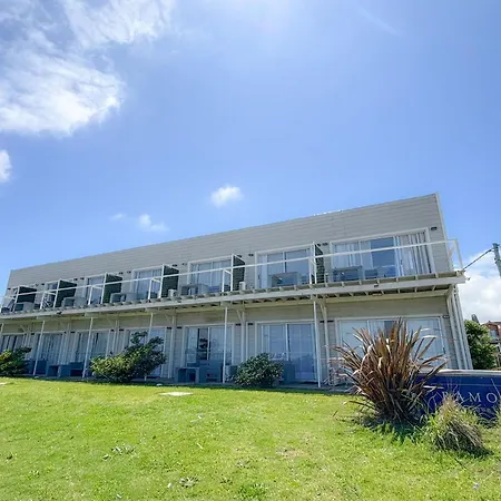 Ramona Boutique Hotel-2