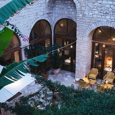 S. Martin Hotel-3