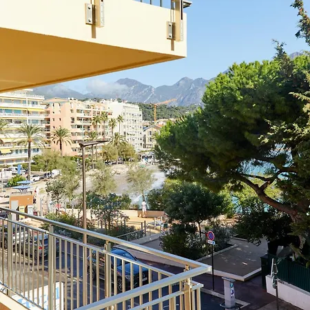Hotel Alexandra-3