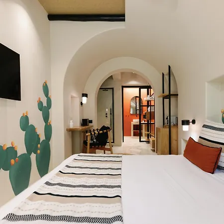 The Artemis Hotel-3