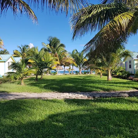 Royal Caribbean Resort-2