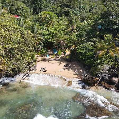 Bird Island Bungalows-2