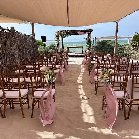 Tecnohotel Beach-3