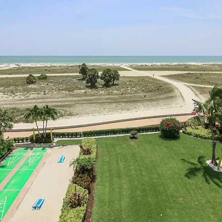 South Beach Oceanfront Resort-2