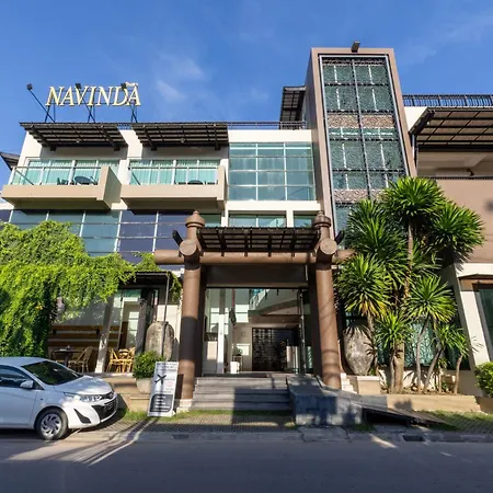 Navinda Krabi-2