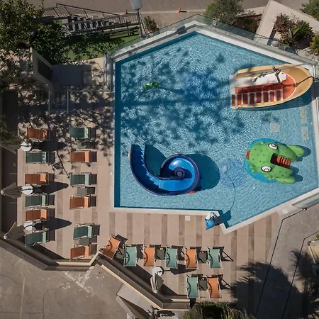 Minos Hotel-2