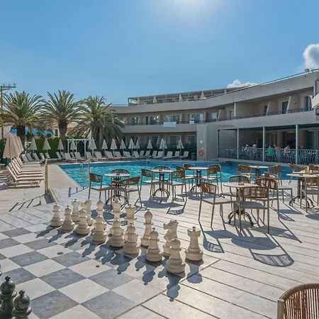 Minos Hotel-2