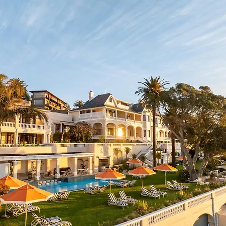 Ellerman House-3