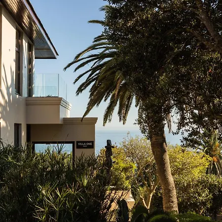 Ellerman House-2