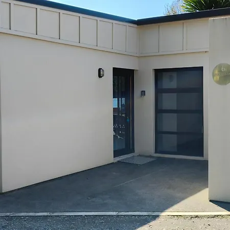 Braxmere Lodge-3