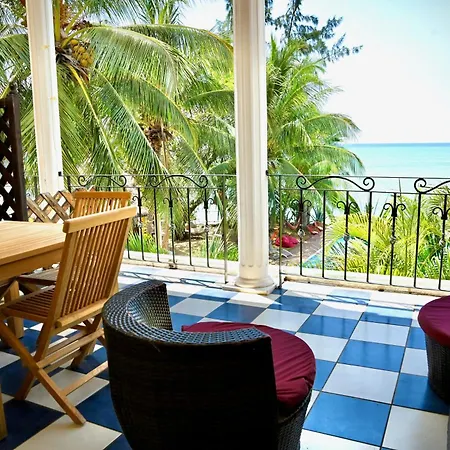 Villa Anakao Mauritius-3