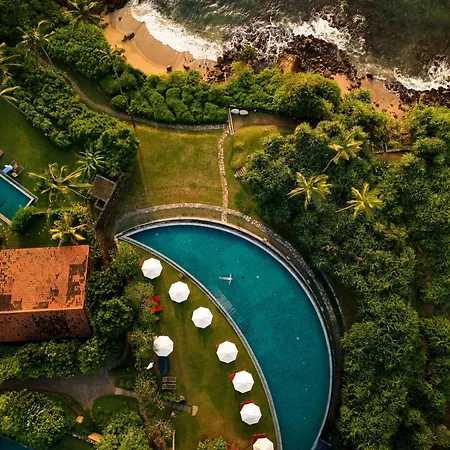 Cape Weligama - Relais&Chateaux-2