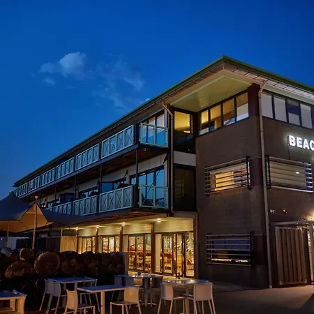 Beachhouse Hotel-2