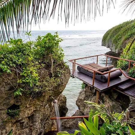 Namale All Inclusive Resort & Spa-2