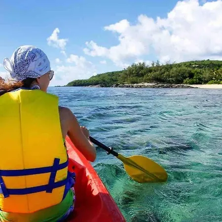Mana Lagoon Backpackers-3
