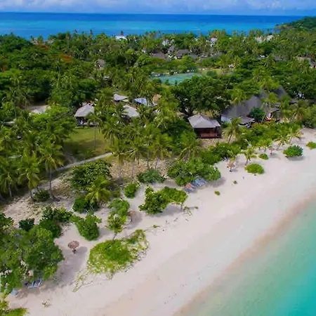 Mana Lagoon Backpackers-2