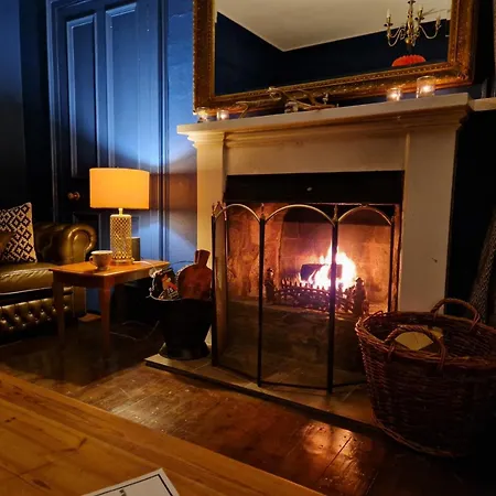 Strathardle Lodge-3