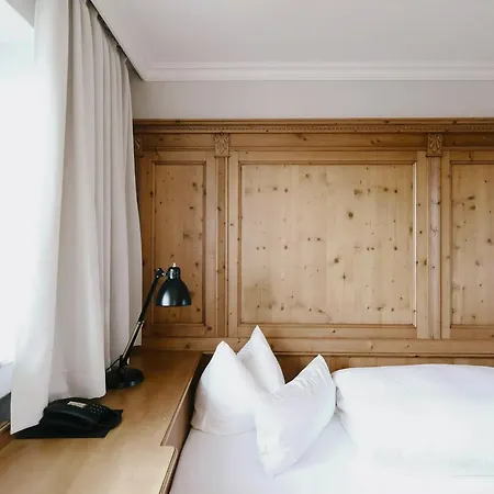 Bio Hotel Sturm-3