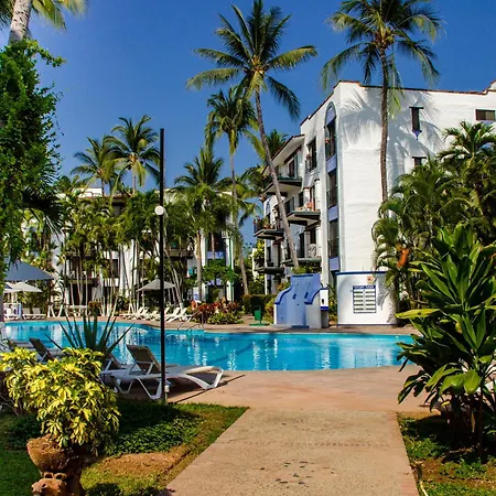 Puerto De Luna Pet Friendly And Family Suites-2