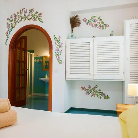 Hotel Villa Belfiori-2