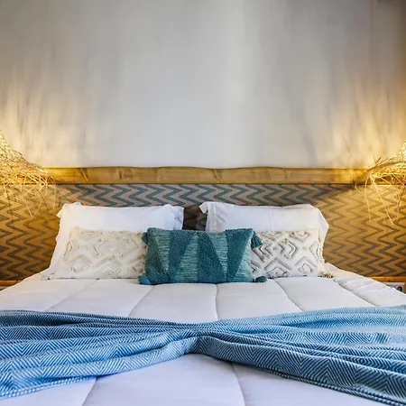 Sunrise Village Hotel Apartments-2