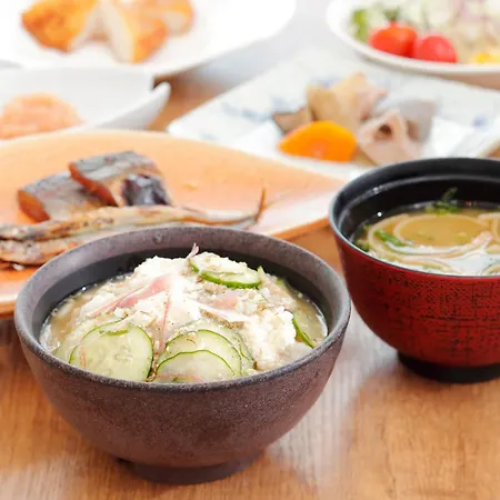Ana Holiday Inn Resort Miyazaki By Ihg-3