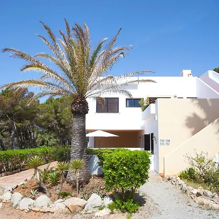 Club Cala Azul-3